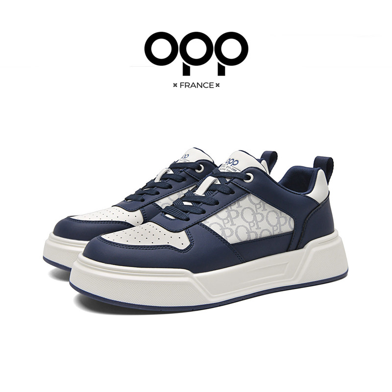 OPP Men fashion Board Shoes Ne - đánh giá và giá New Balance Shoes 574