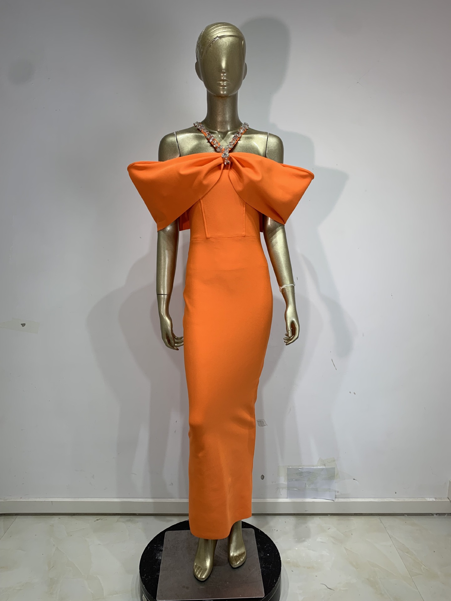 Women Arrival European America - đánh giá và giá Maxi Dress Halter