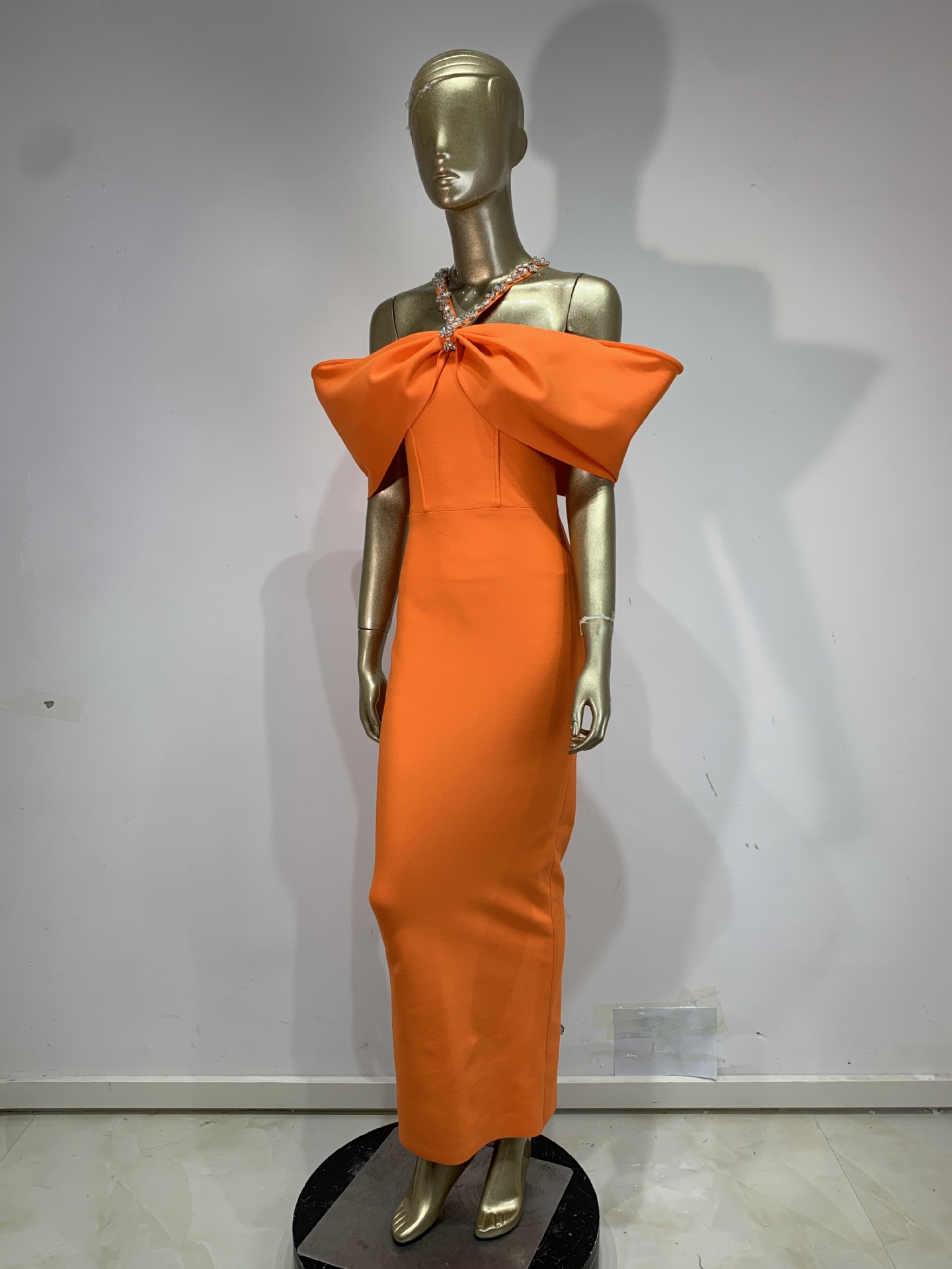 Women Arrival European America - đánh giá và giá Maxi Dress Halter