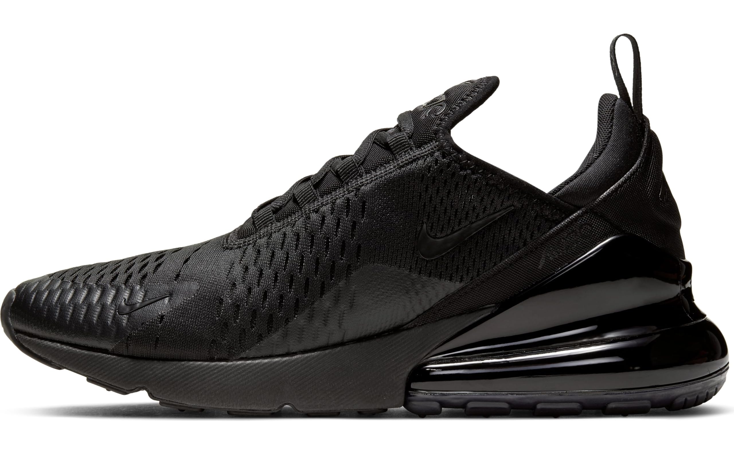Nike Men's Air Max 270 Shoes - đánh giá và giá Nike Shoes Air Max 270