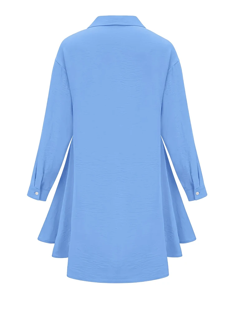 Plus Size 2025 Spring Summer N - đánh giá và giá Blouse Off Shoulder