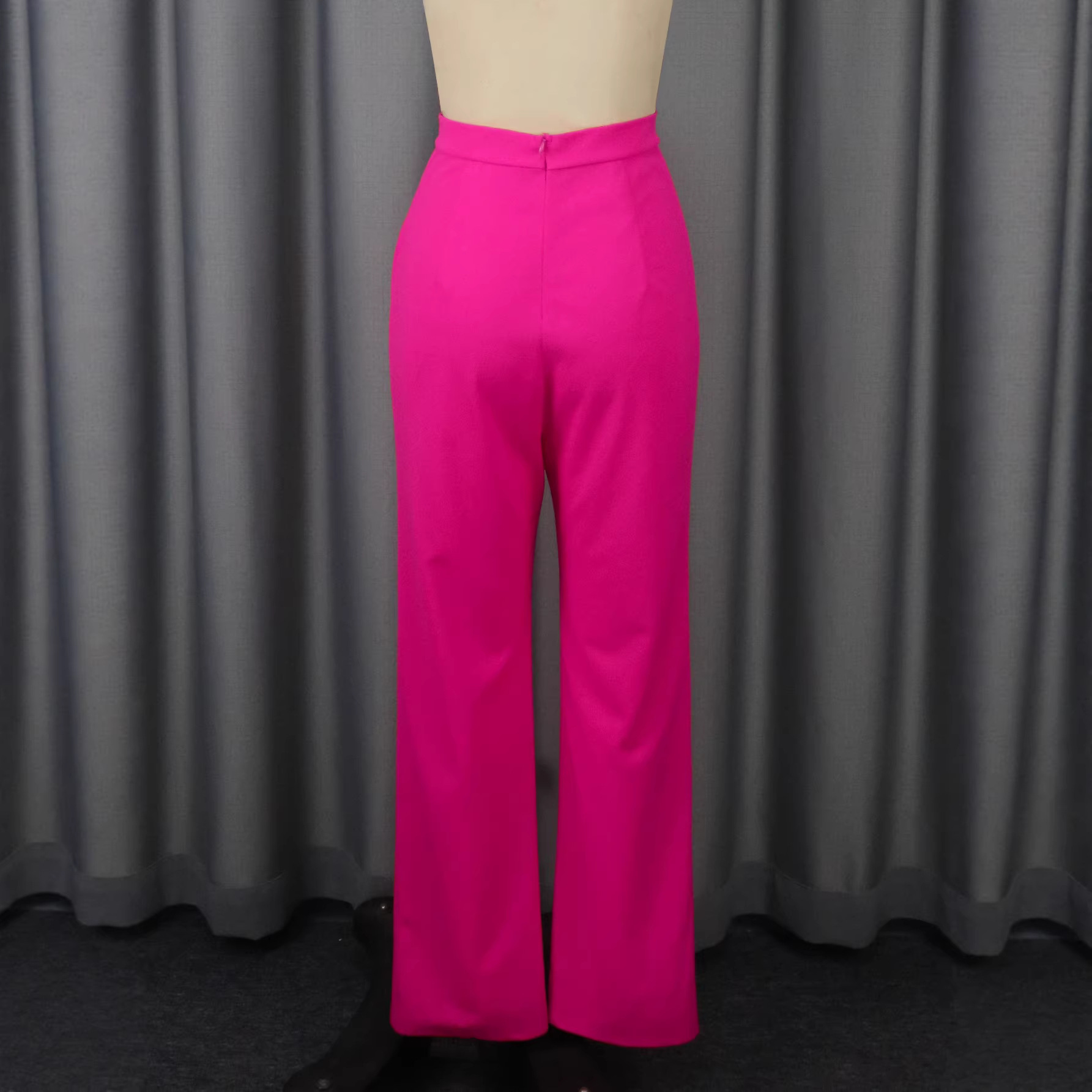 Two Pieces Women Pant Sets Sol - đánh giá và giá Linen Pant Wide