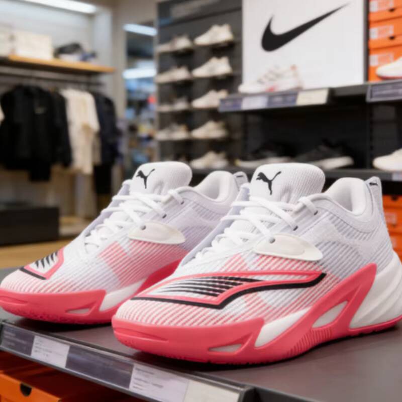 2026 new Puma Men Basic Classi - đánh giá và giá Puma Shoes Suede Classic