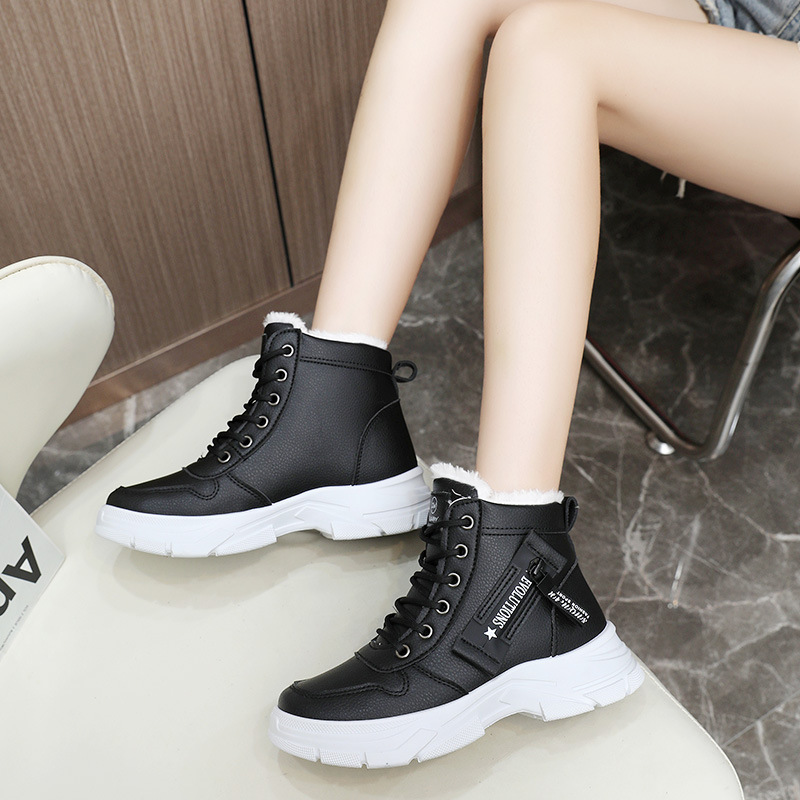 Designer Sneakers for Women Ca - đánh giá và giá Wedge Espadrille Women