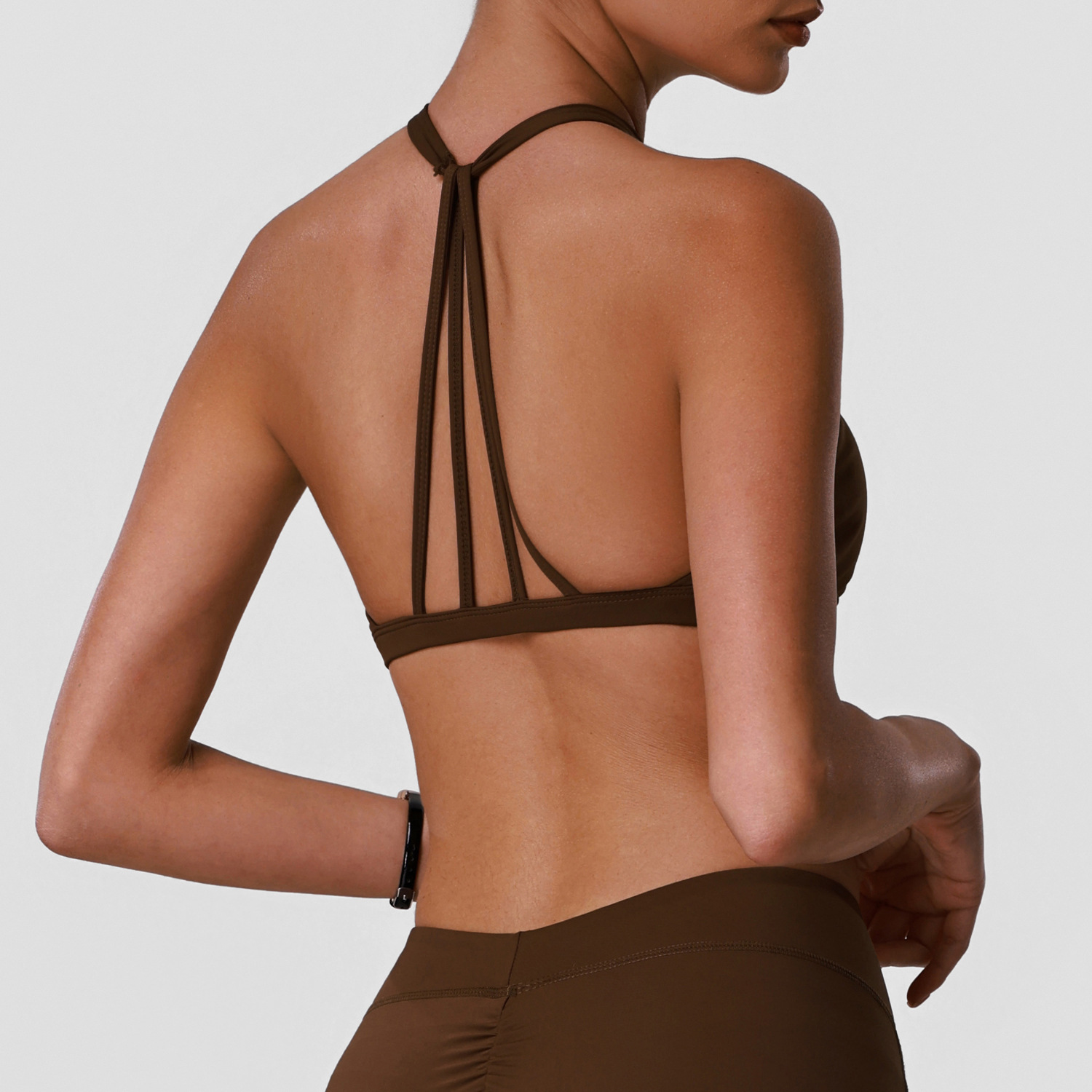 Women Soft Sports Underwear So - đánh giá và giá Crop Top Crochet