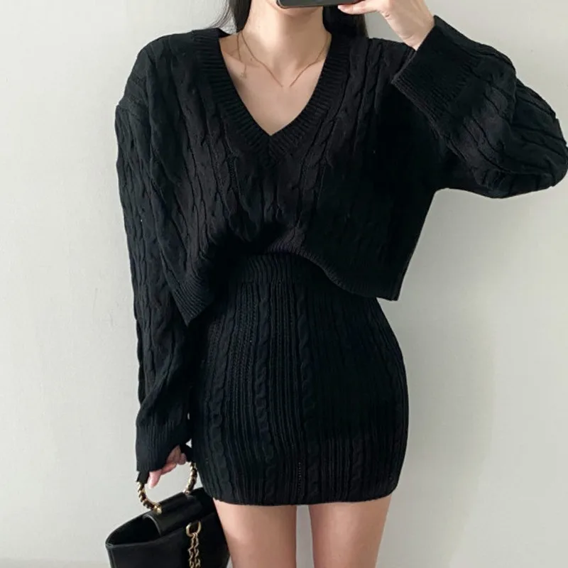 Women Sweet Solid Color Korean - đánh giá và giá Linen Dress Wrap