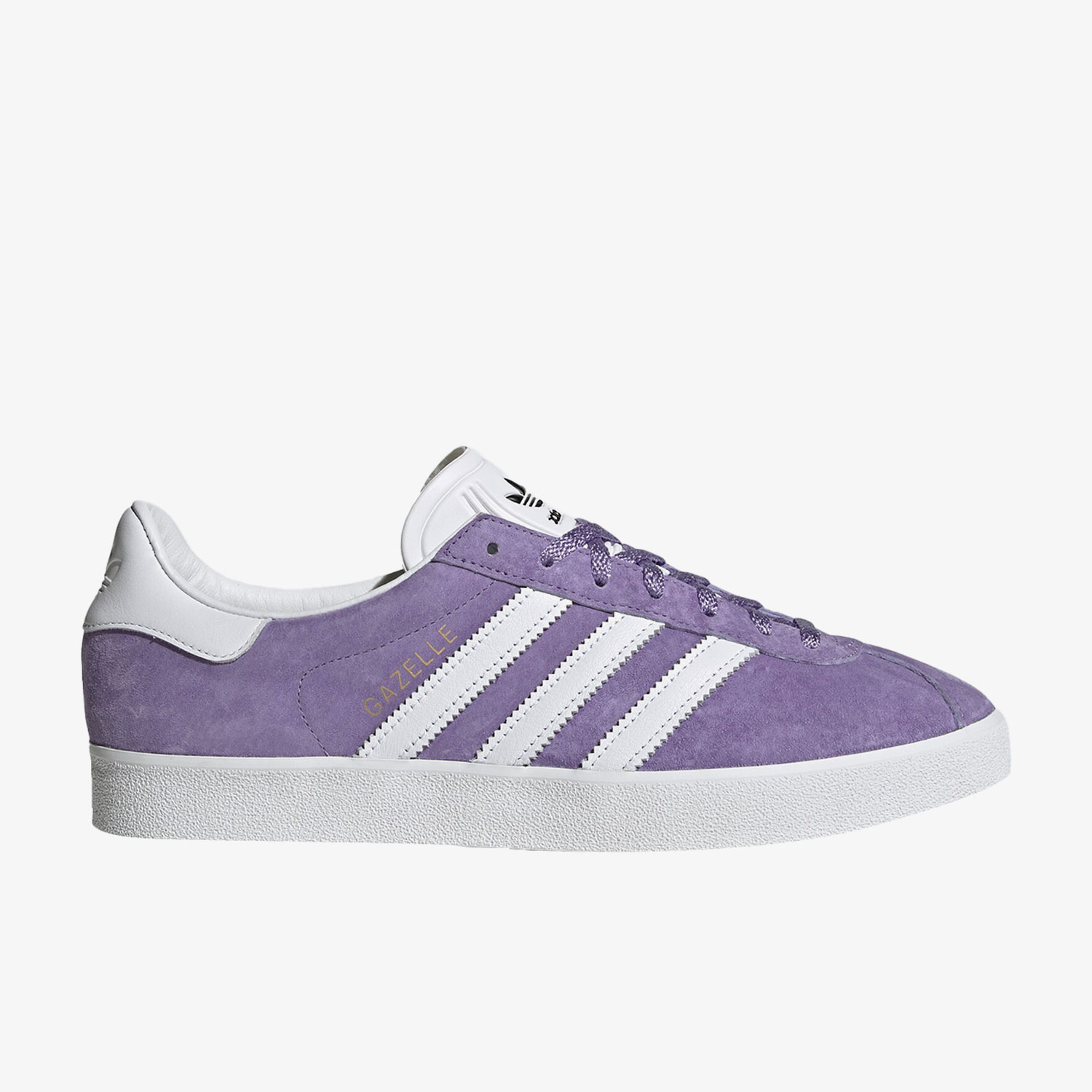 Adidas Genuine Superstar GAZEL - đánh giá và giá Adidas Shoes Superstar