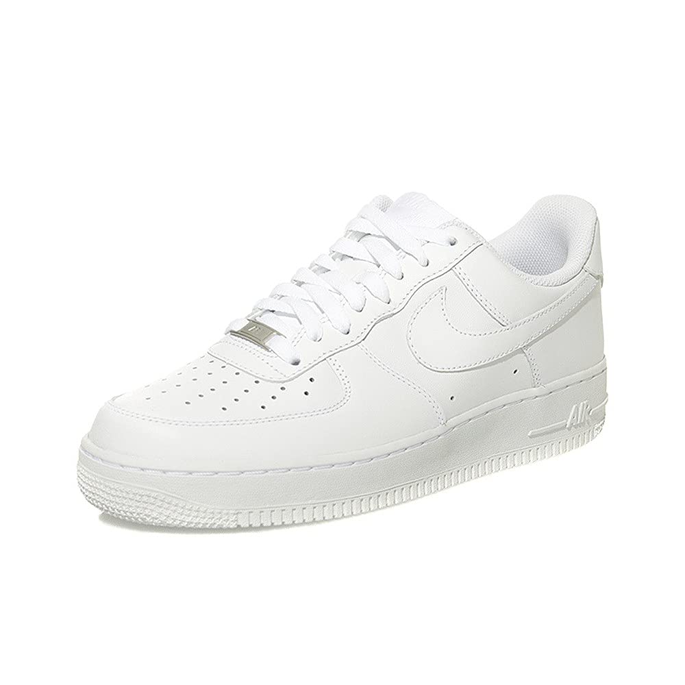 Nike Mens Air Force 1 Low 07 F - đánh giá và giá Nike Shoes Air Force 1