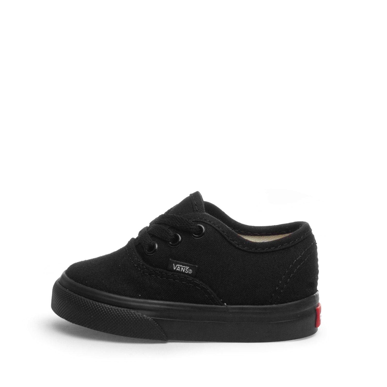 Vans Toddlers Authentic Skate  - đánh giá và giá Vans Shoes Authentic