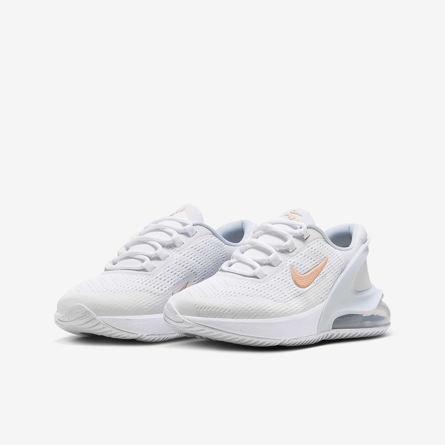 Nike Authentic AIR MAX 270 GO  - đánh giá và giá Nike Shoes Air Max 270