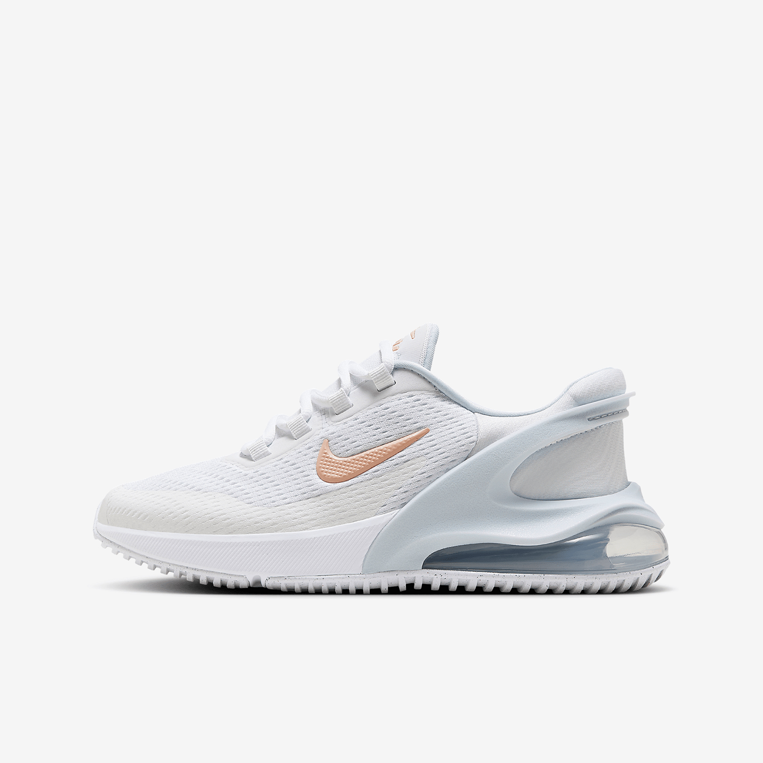 Nike Authentic AIR MAX 270 GO  - đánh giá và giá Nike Shoes Air Max 270
