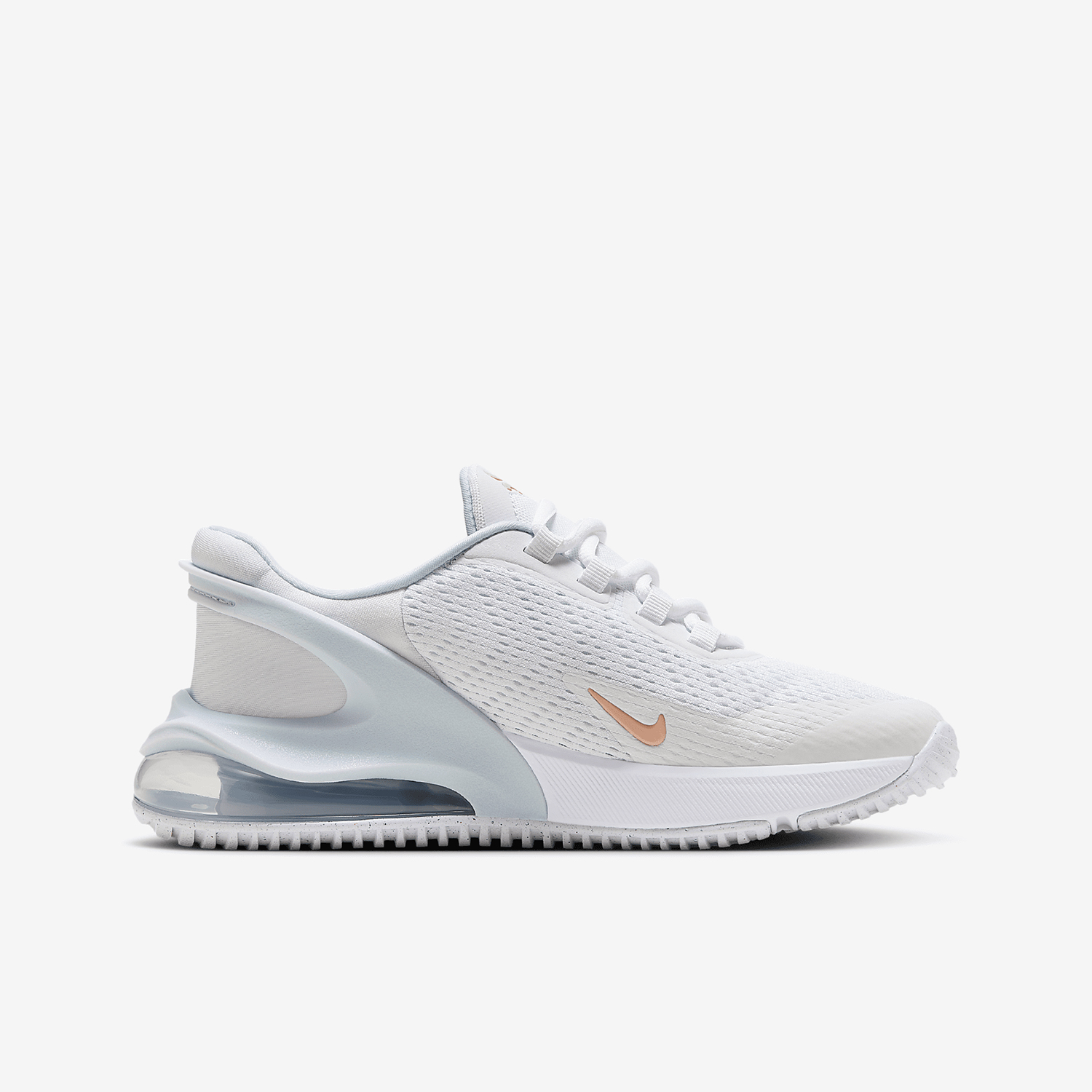Nike Authentic AIR MAX 270 GO  - đánh giá và giá Nike Shoes Air Max 270