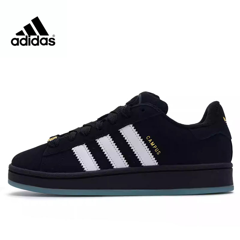 Adidas Originals Skate Shoes M - đánh giá và giá Adidas Shoes Samba